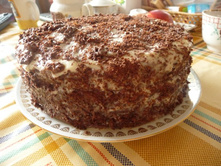 ���� \"�����\"