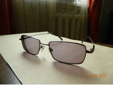 DSCN0745.jpg