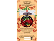 ��������� �������� � ���������, 100�- 107���, 1 �� - 908���