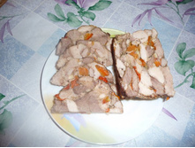 �������� �������