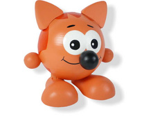 ��� �����