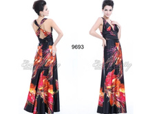 1800�+% ����� ��������!!!