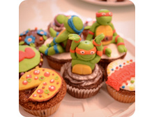 ��������� ������1.jpg