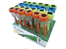 ����� ������������