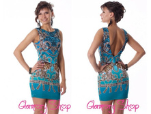 D00178 ���� 750 ���.jpg