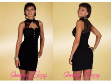 D00180 ���� 672 ���.jpg