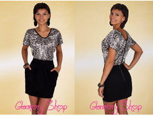 D00183 ���� 618 ���.jpg