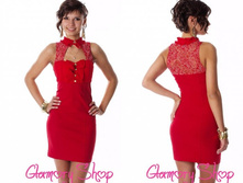 D00185 ���� 672 ���.jpg