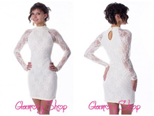 D00188 ���� 696 ���.jpg