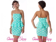 D00193 ���� 732 ���.jpg