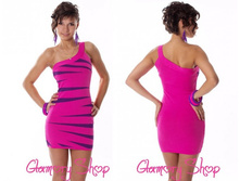 D00194 ���� 870 ���.jpg