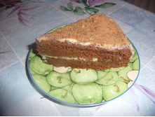 ���������� ��������� �������