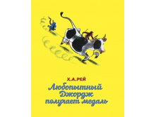 ���������� ������ �������� ������.jpg