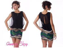 D00197 ���� 732 ���.jpg