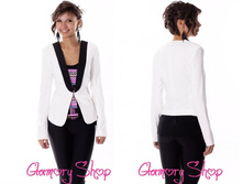 T00127 ���� 732 ���.jpg