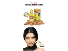 ����� �������� ������� Roghan Badan Shirin, 100 ��.