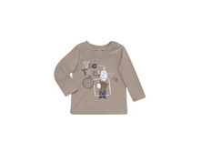 ������� �����