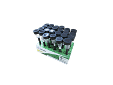 ���������� ��  ��������� ��������