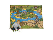 1150 ���.+���.%