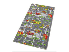 836 ���. + ���.%