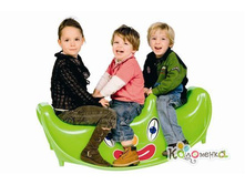 1360 ���.+���%