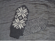 �������� �������