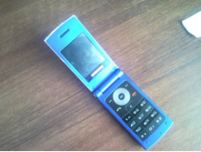 06.03.2010 13:20:24