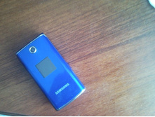 06.03.2010 13:20:52