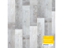 ���� ������. 553���. �� �.��.+���%