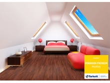 M����� � ���������