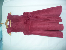 ������� �������� �.128, 400 ���