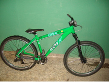 SANY2540.JPG