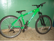 SANY2541.JPG