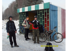 06.03.2010 23:39:39