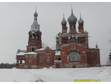 06.03.2010 23:44:34