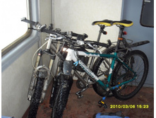 06.03.2010 23:44:40
