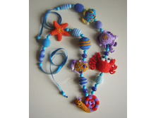 ������� ������� � �������