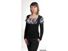 ������ 572/2