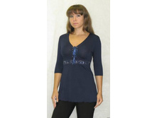 ������ 474 - �����