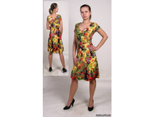 ������ 367 - 017