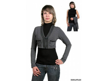 ��������   - ������ 266 - 1003