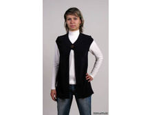 �������   - ������ 327 - 25 ������