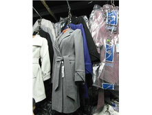 102  �����.jpg