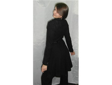 103 �����.jpg