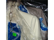 ������ � ����.jpg