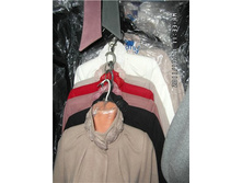 ����� ����.jpg