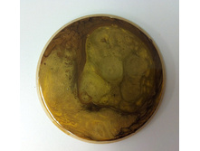 ������� ������ ������ ��������.jpg