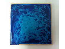 ������� ������ ������ �������� + ������ �� ��������.jpg