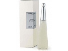 L'eau d'Issey Issey Miyake