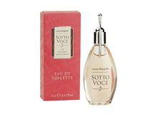 Sotto Voce Laura Biagiotti